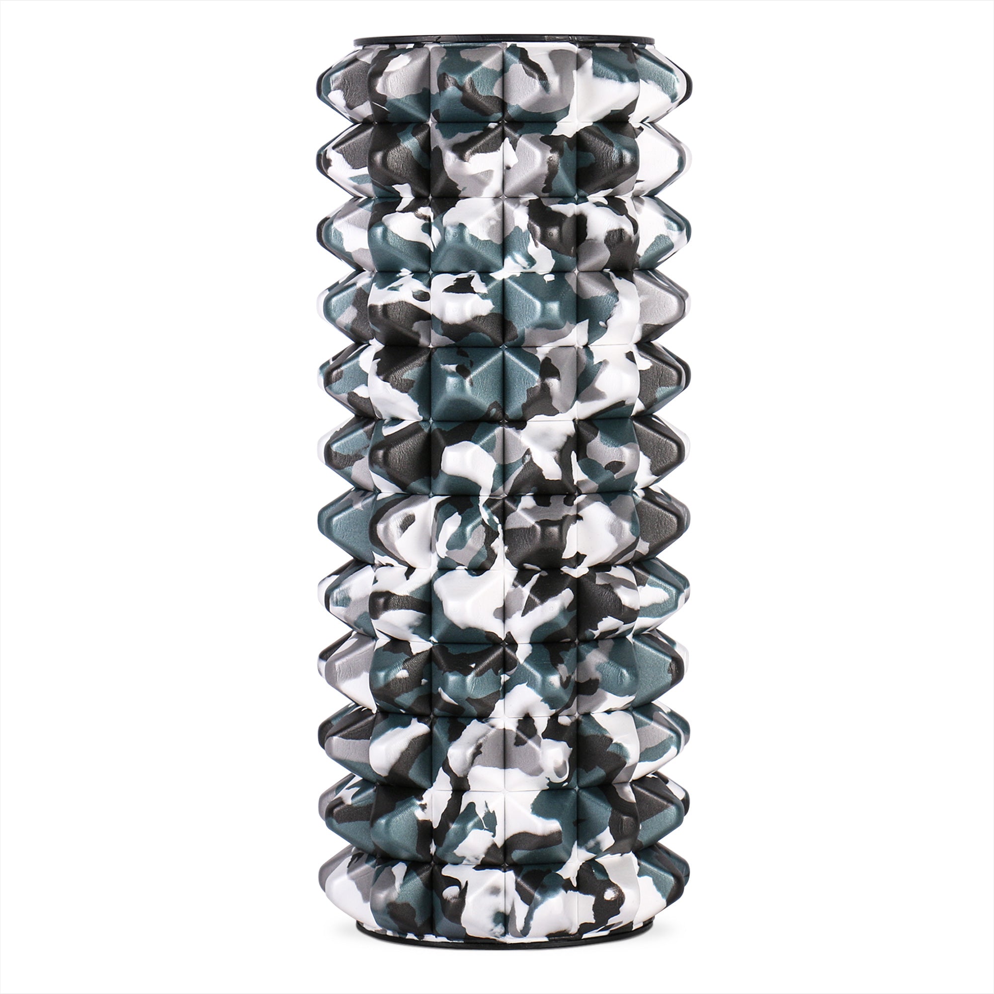 MASSAGE THERAPY ROLLER FIRM 18112025