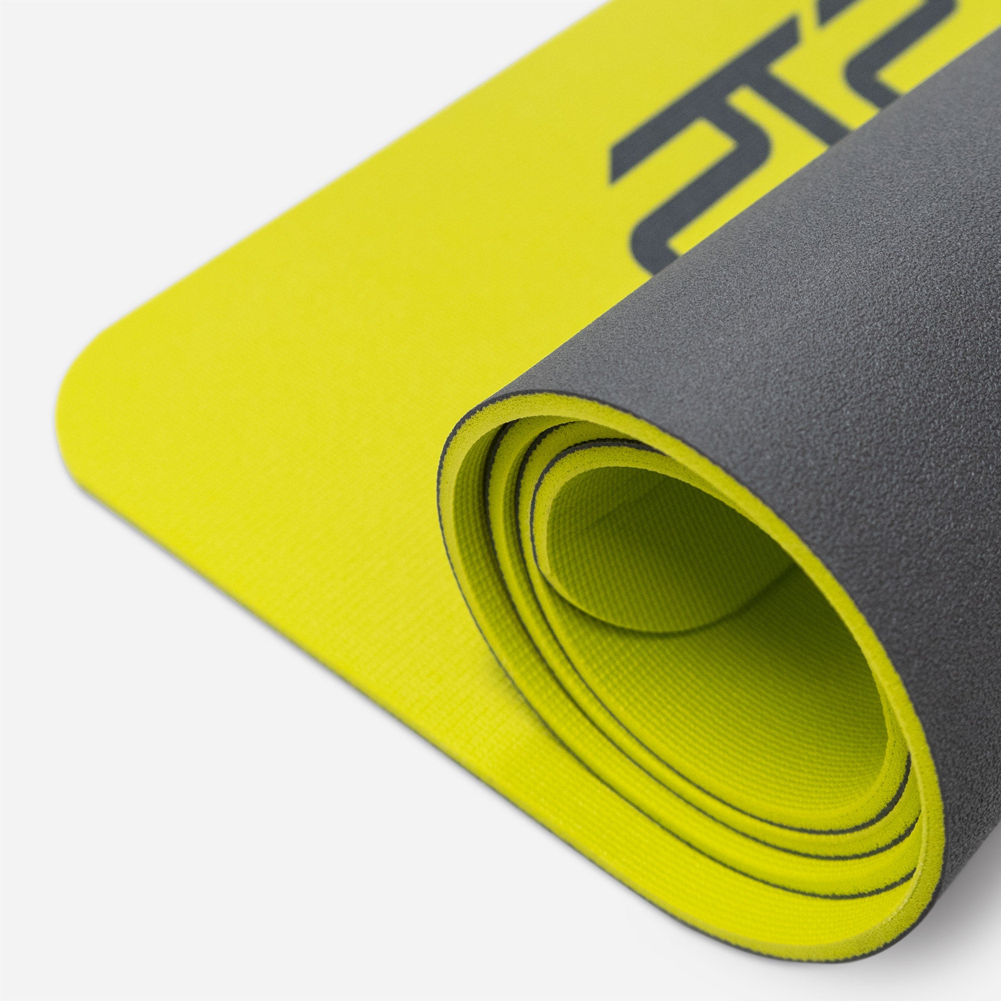 FITNESS MAT 18112025