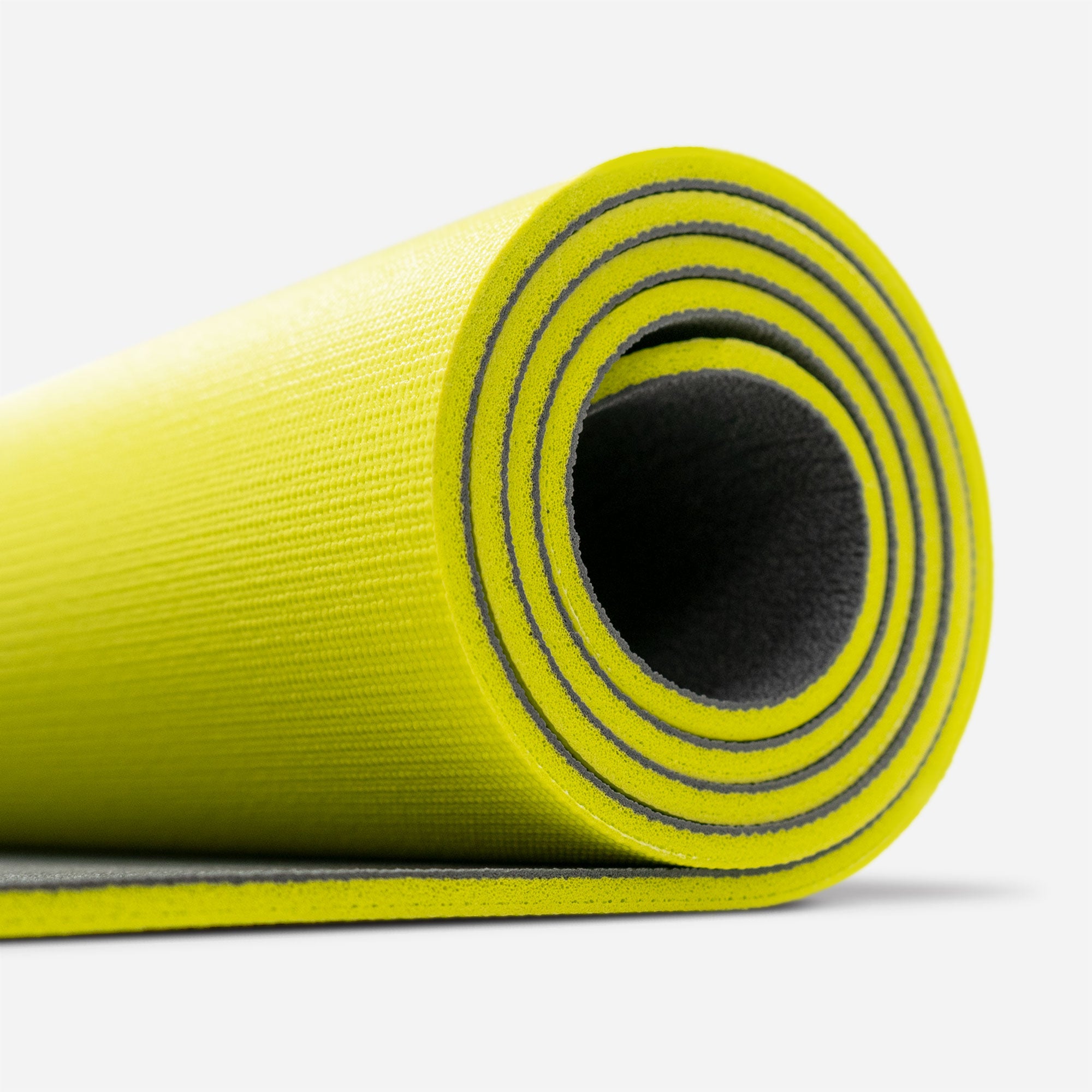 FITNESS MAT