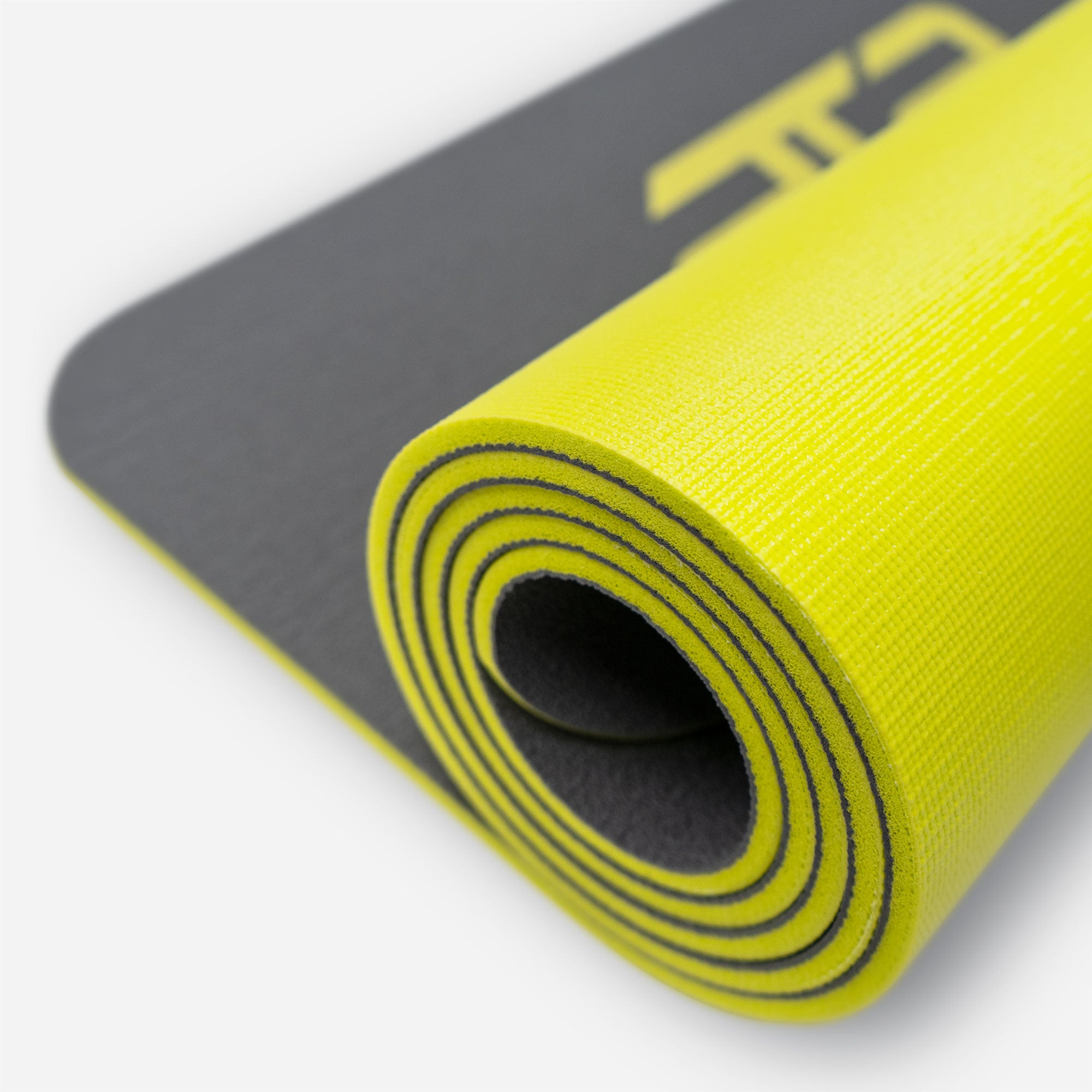 FITNESS MAT