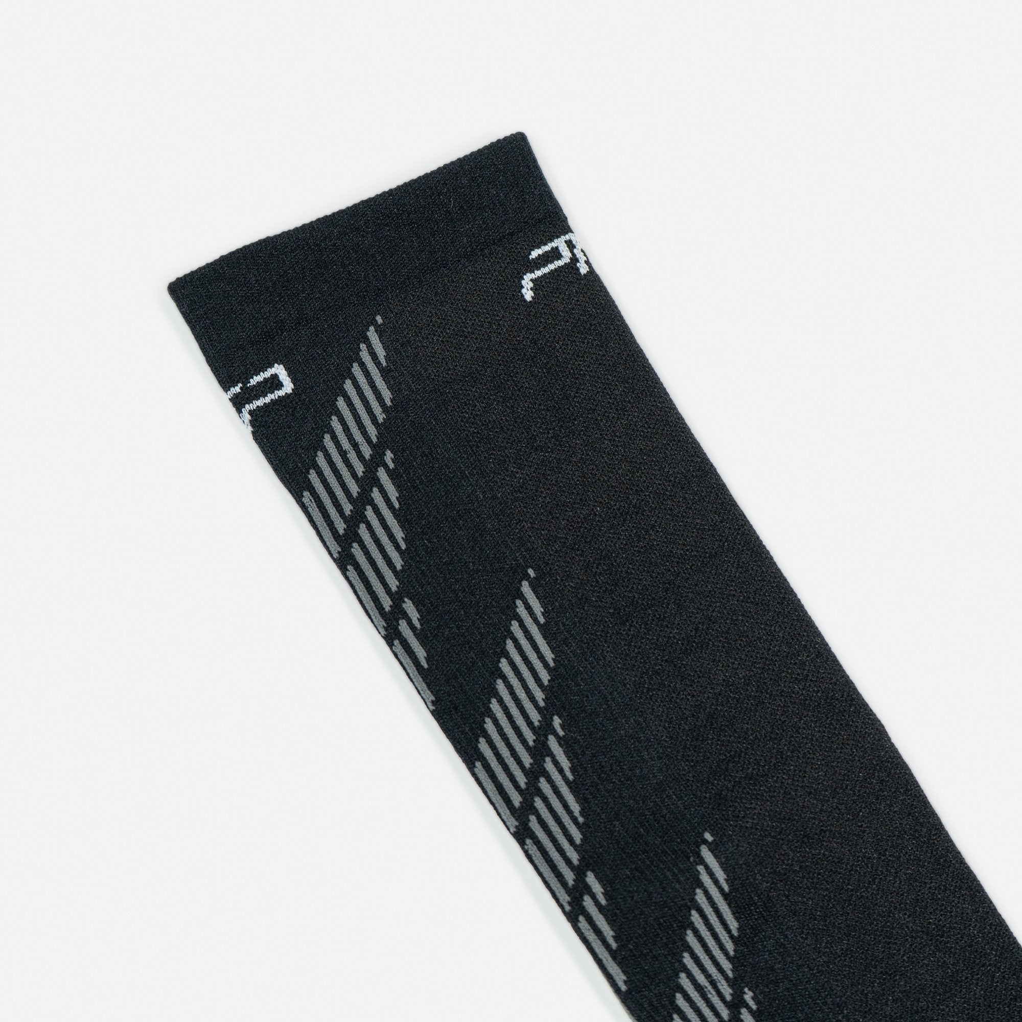 PTP PERFORMANCE COMPRESSION SOCK
