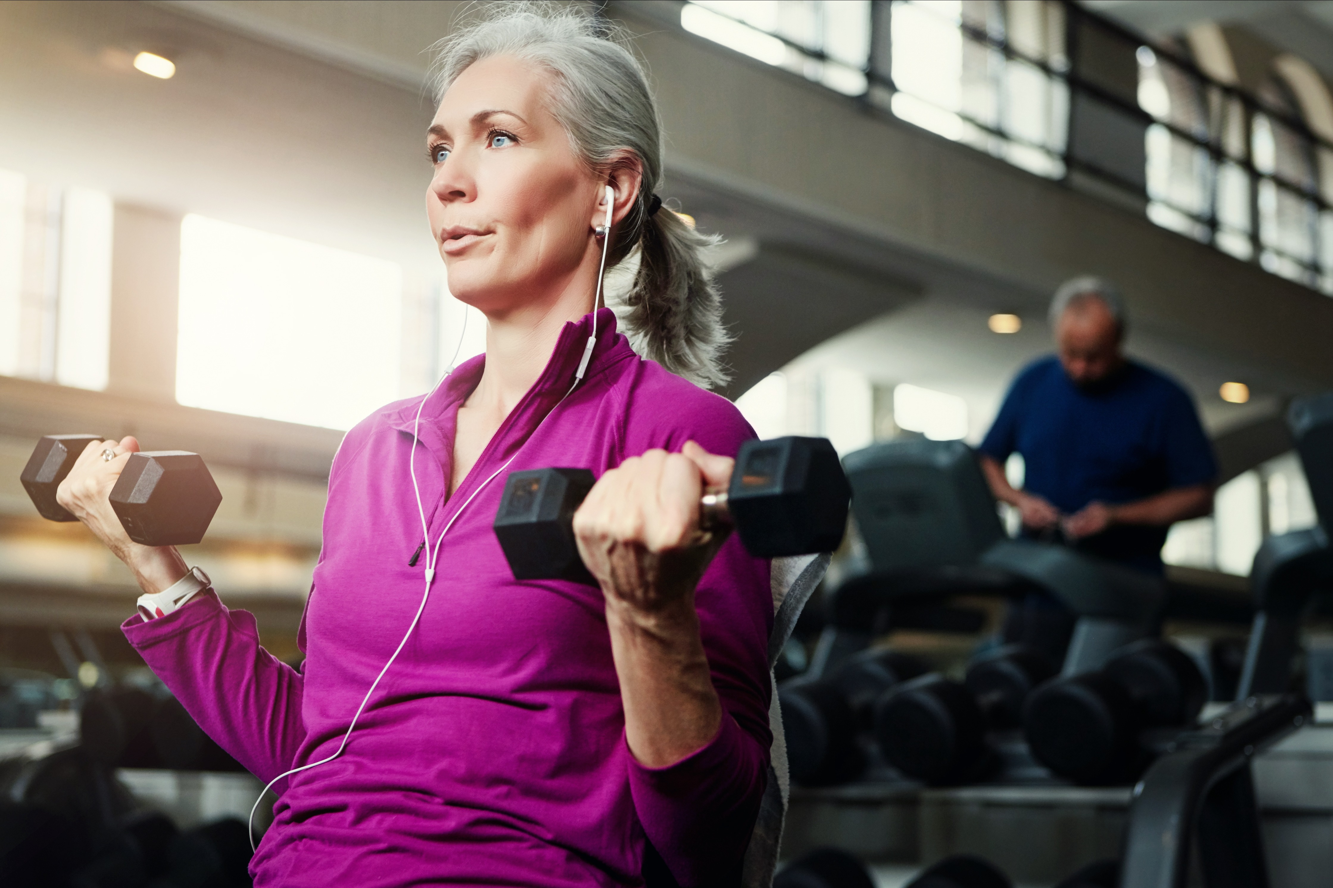 Sleep Less, Eat More – Why Rest Shapes Your Waistline