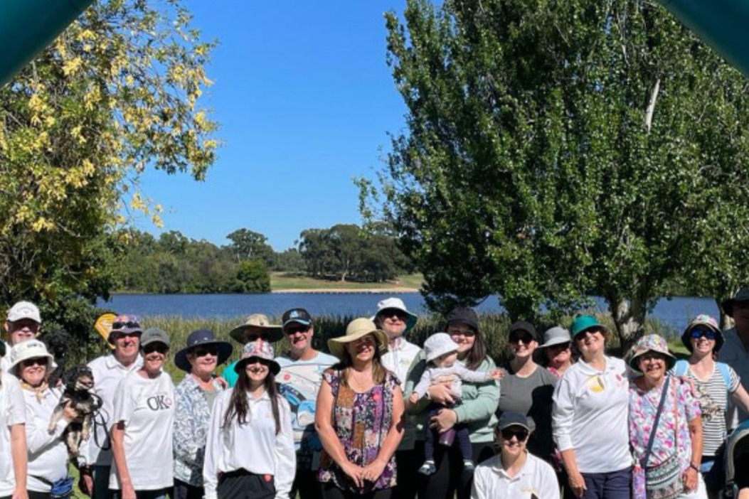 Menopause & Osteoporosis – Protecting Your Bones for the Long Run