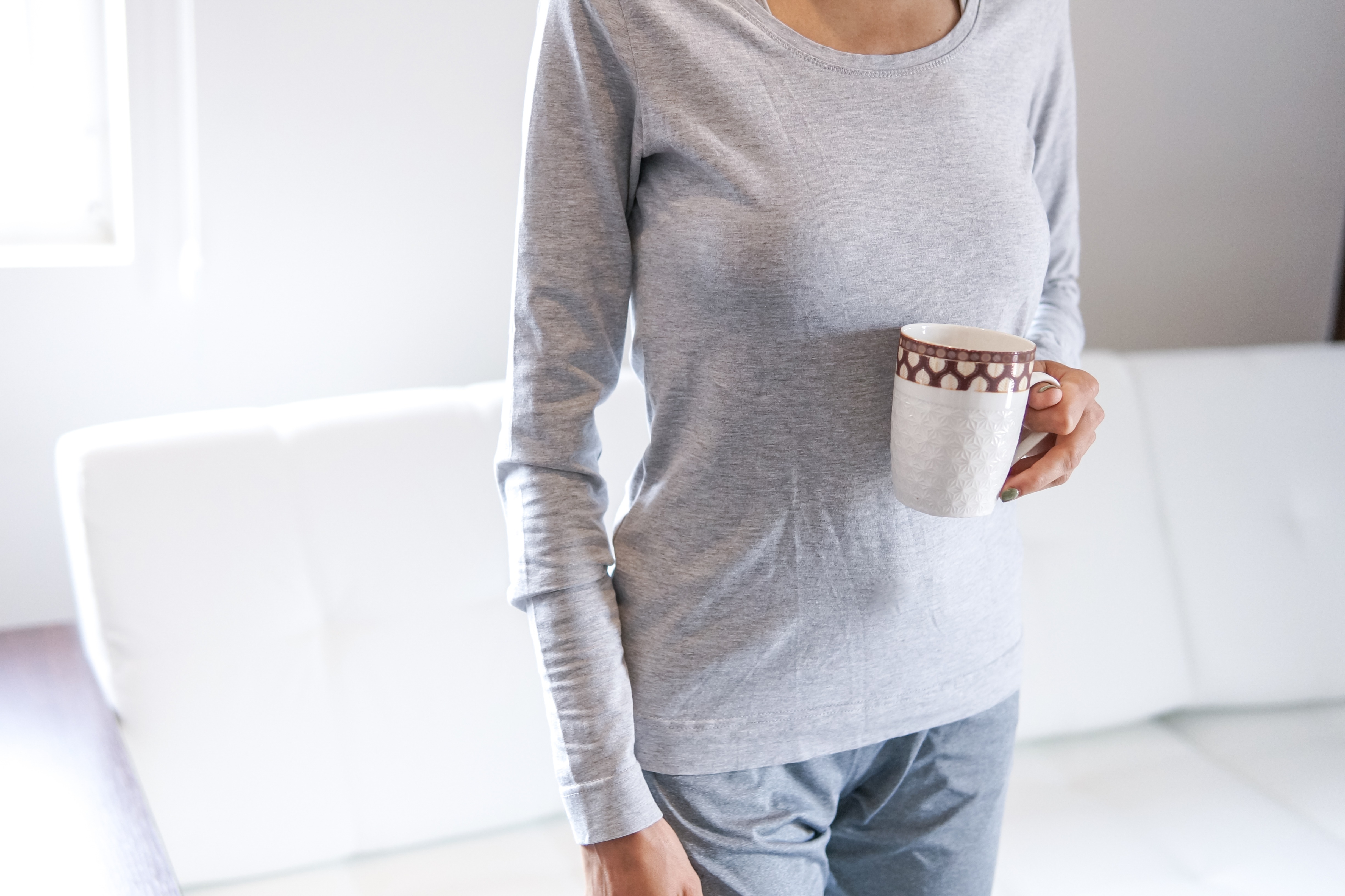 Preventing Type 2 Diabetes – Six Simple Diet Tips