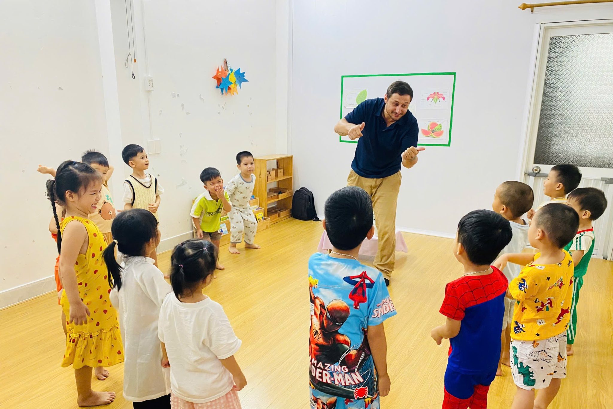 Top news & tips from the space of AI solutions