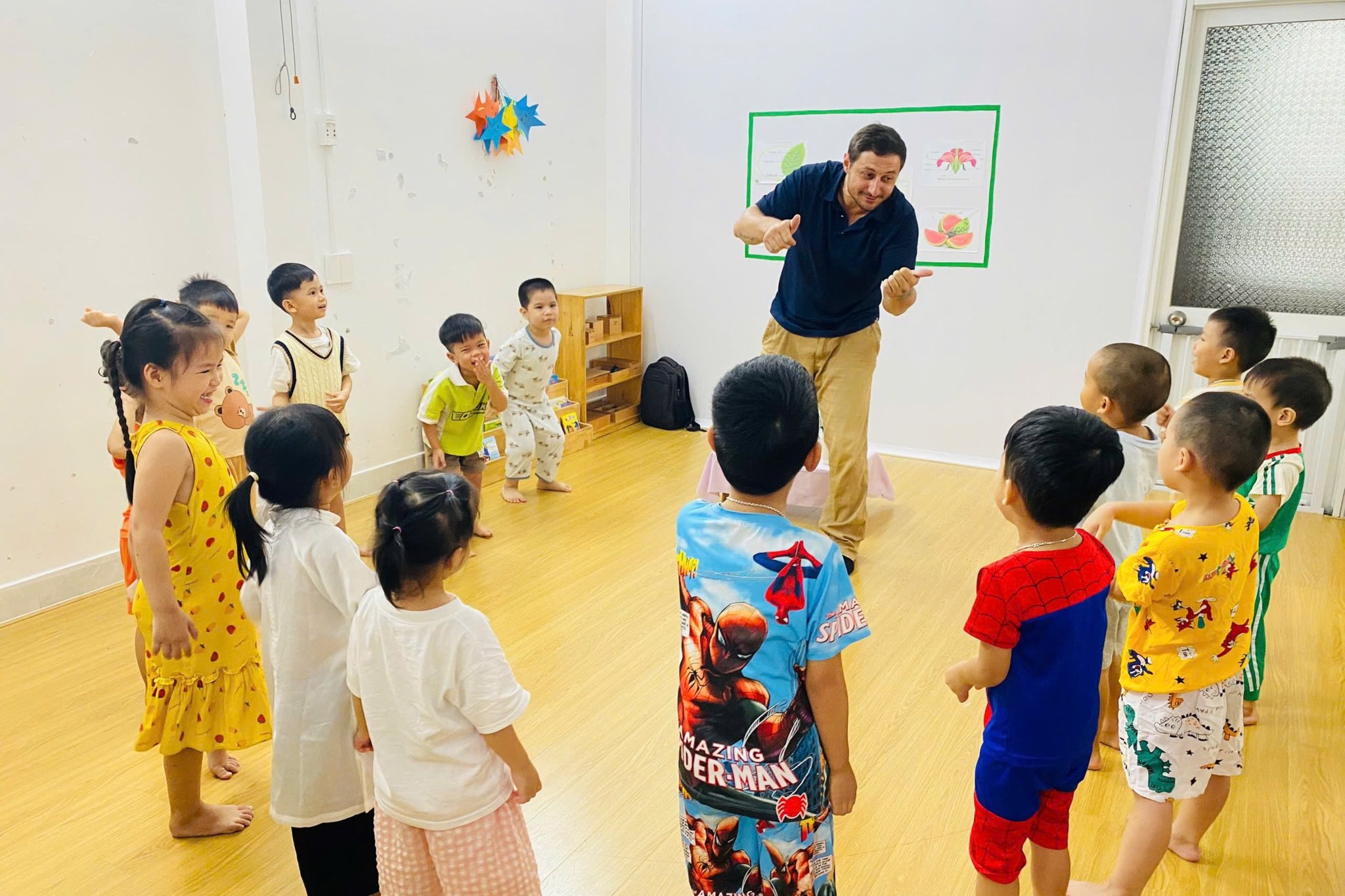 A Complete Introduction to Natural Language Processing (NLP) 222