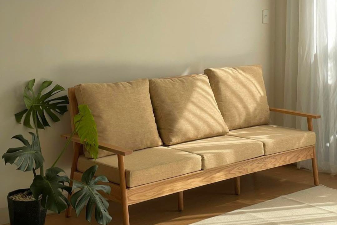 Coeliac Disease: What’s It Really All About? 222