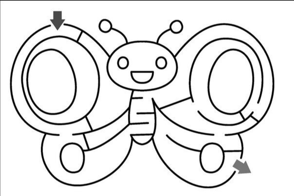 dfsdfsdf fsadfsd fadsff