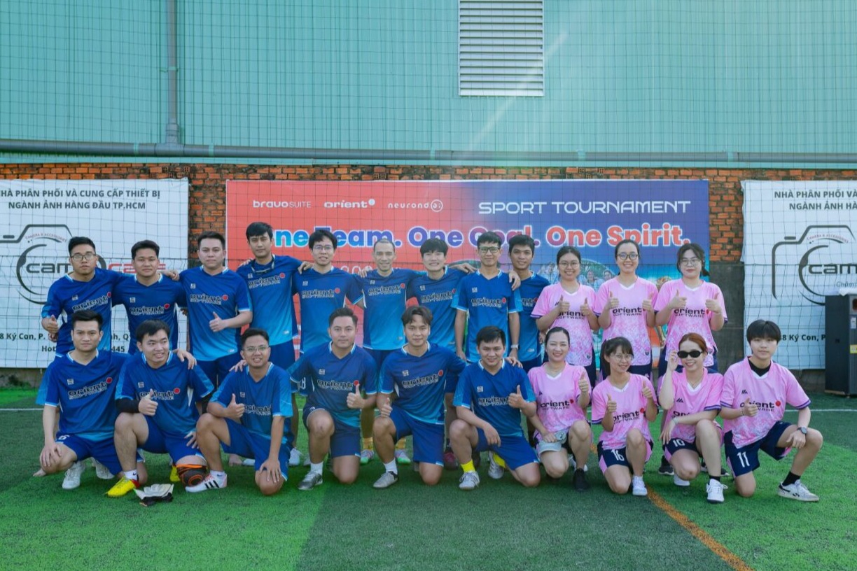 03032026 article without brief