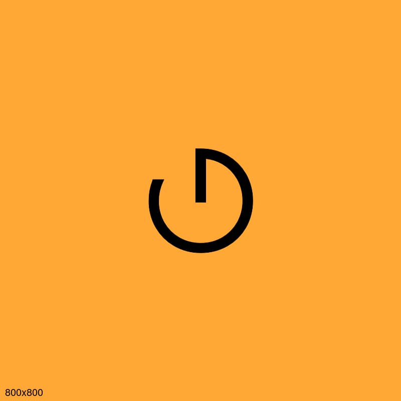 New-Variable-Product-Size+flavour