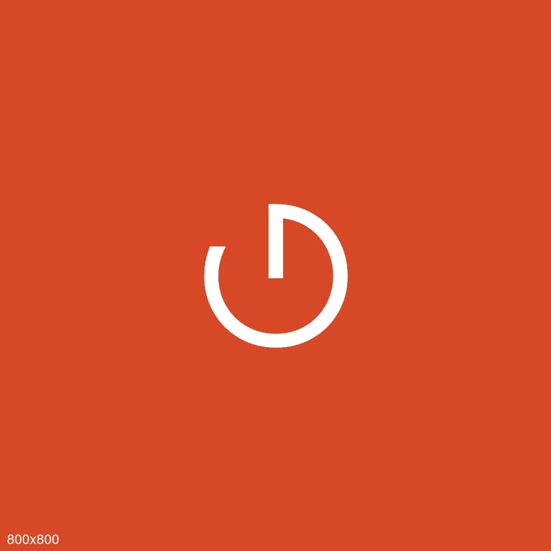 New-Variable-Product-Size+flavour