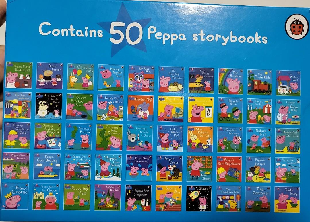 29122025- new -56666